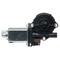 Aci Automotive Power Window Motor, 388756 388756 - alternate 2